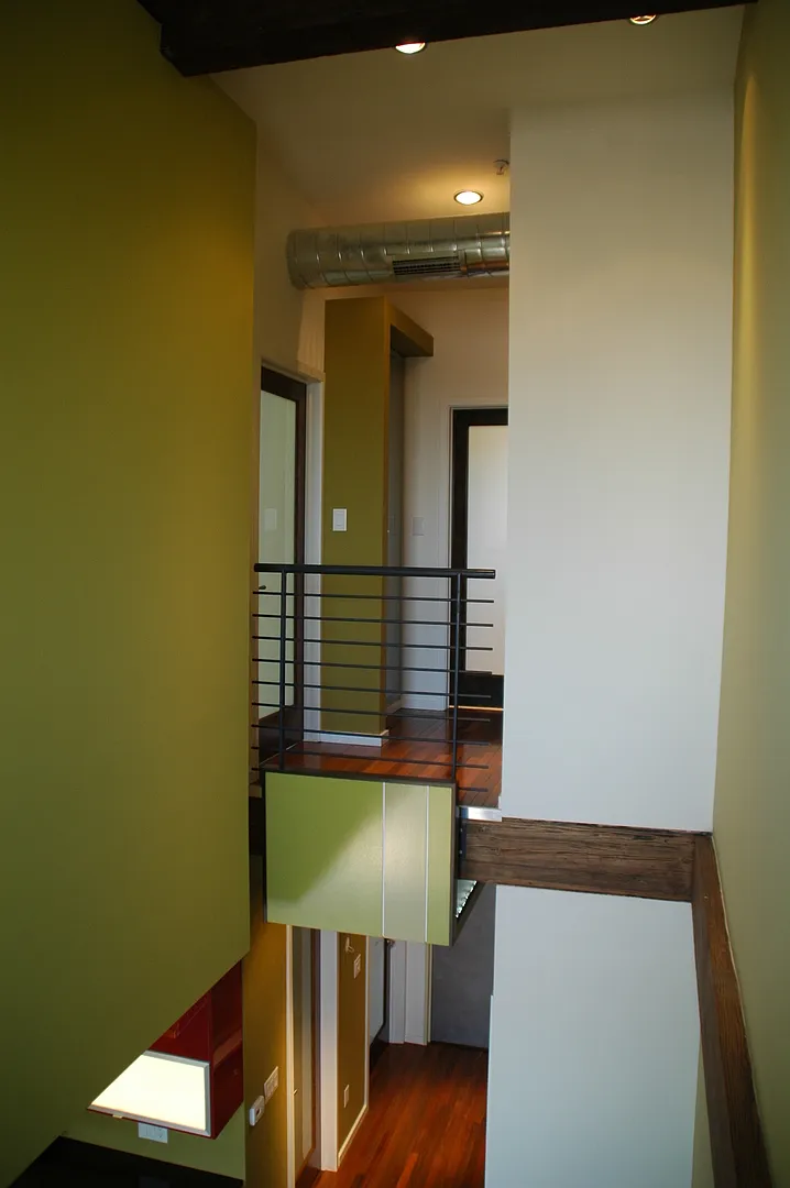 329 South St — Photo 3