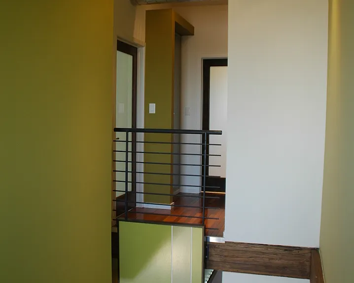 329 South St — Photo 3