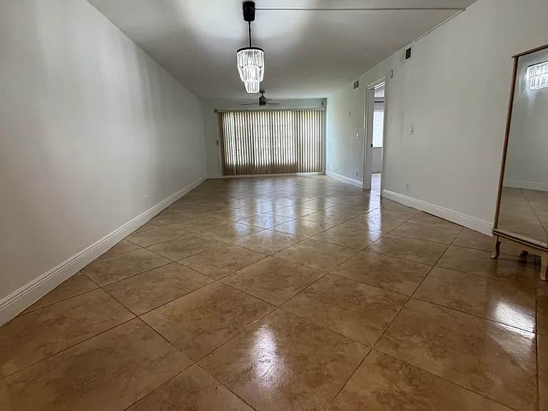 4021 Ice Castle Way — Photo 7