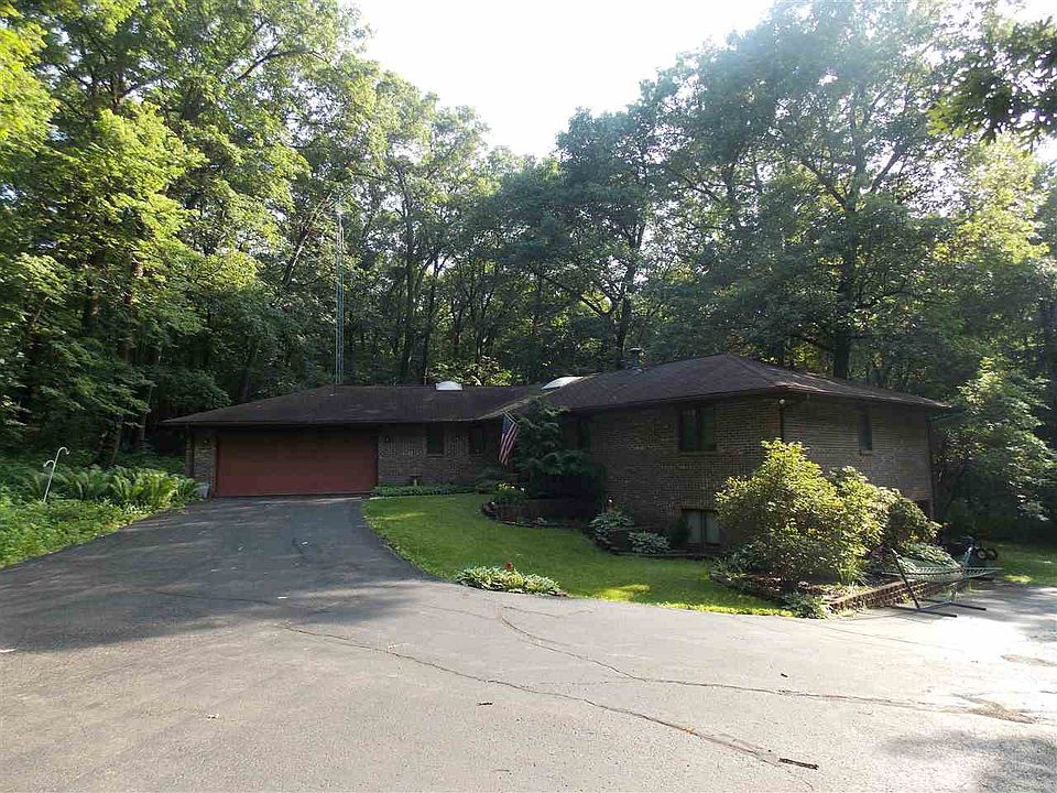 1st image of 6781 Woodcrest Pkwy