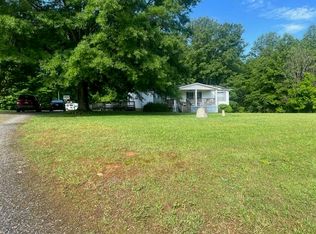 352 Kelly Mill Rd, Stuart, VA 24171