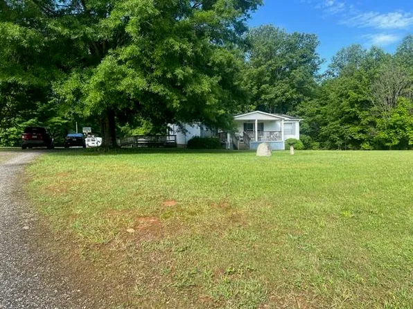 352 Kelly Mill Rd, Stuart, VA 24171