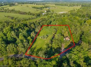 6 RACE STREET, Union Twp., NJ 08867