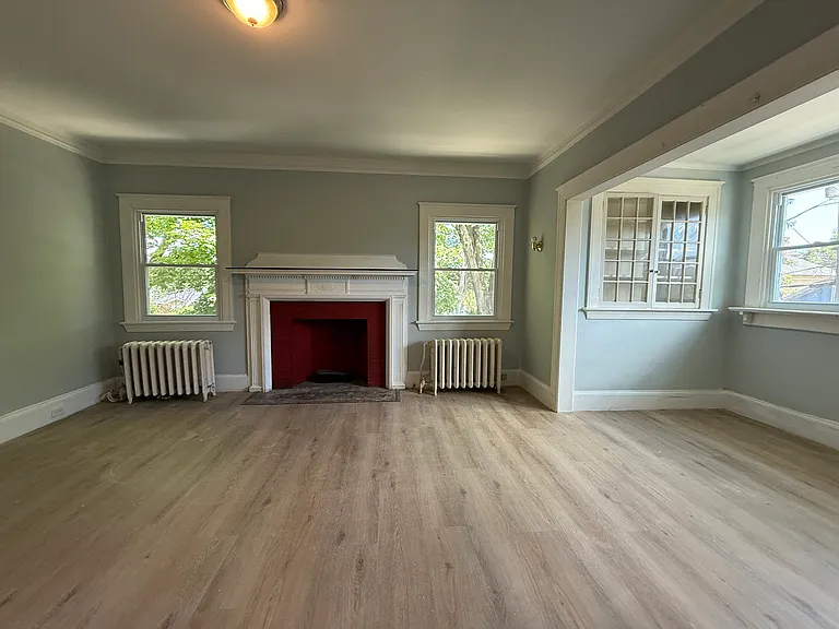 191 Ontario St #2R — Photo 11