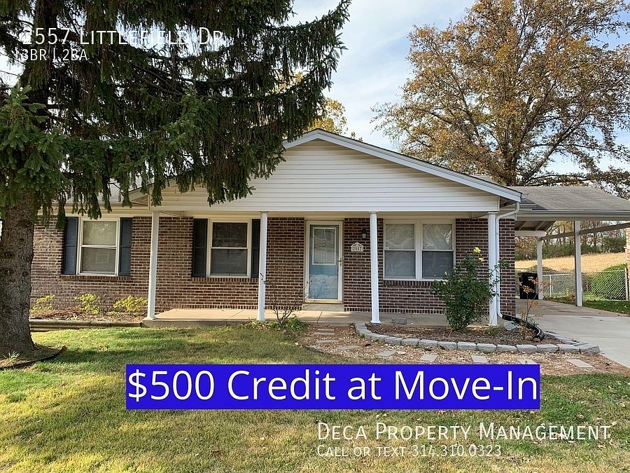 1st image of 2557 Littlefield Dr
