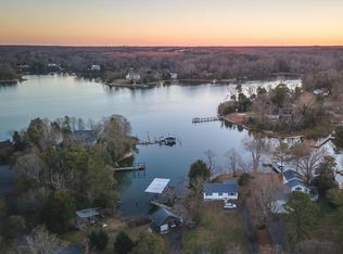 45325 Daniels Rd, Hollywood, MD 20636