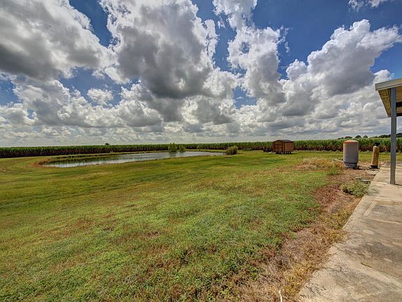 3rd image of 9313 Highway 14