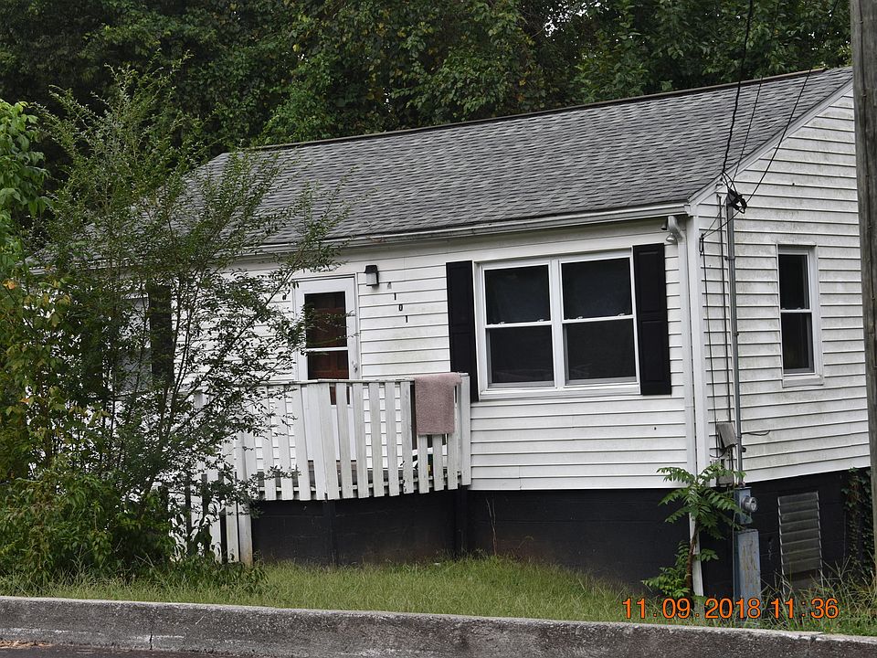1st image of 4101 Ivy Ave