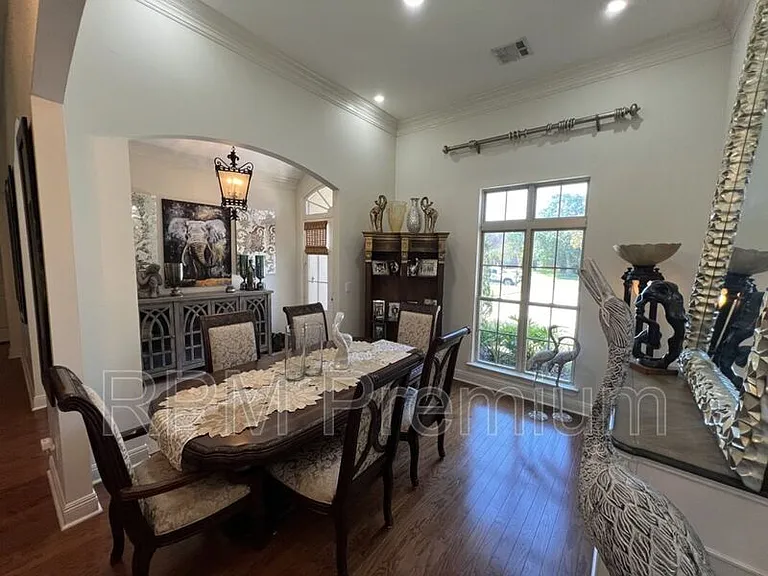 2913 Country Lakes Ave — Photo 7