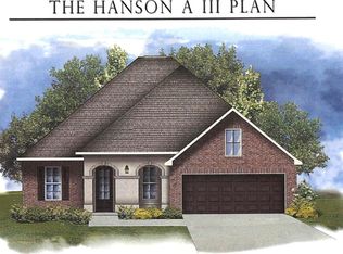 9535 Persimmon Pl, Lumberton, TX 77657