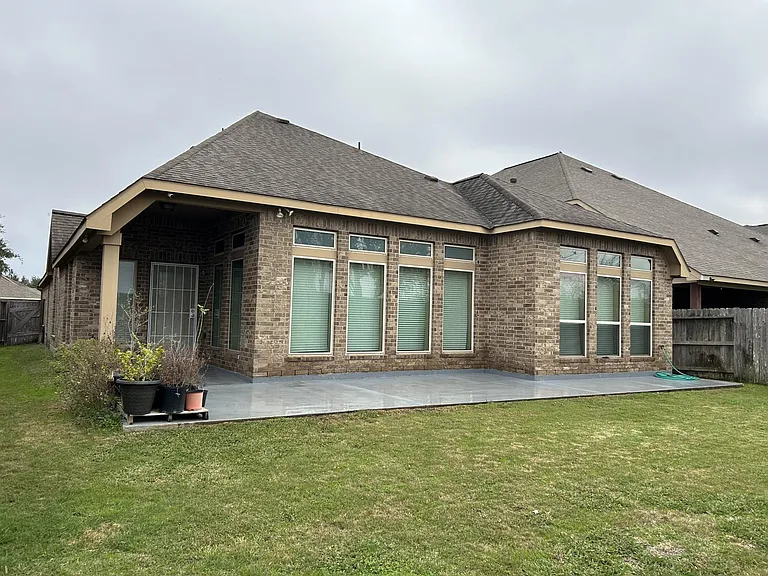 10310 Rouken Glen Ct — Photo 29