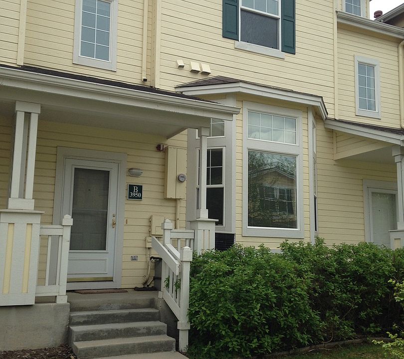 1st image of 3950 Colorado Ave APT B