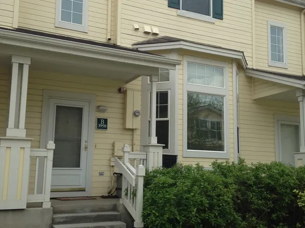 3950 Colorado Ave APT B, Boulder, CO 80303