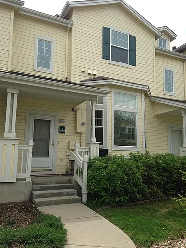 3950 Colorado Ave #B Photo 1
