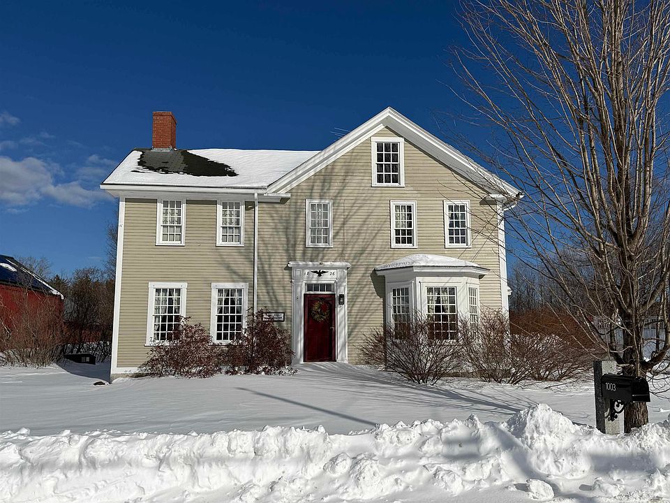 1st image of 1003 School Street