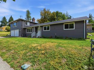 360 Tremont St W, Pt Orchard, WA 98366