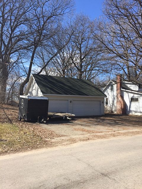 1st image of 333 Central Ave S