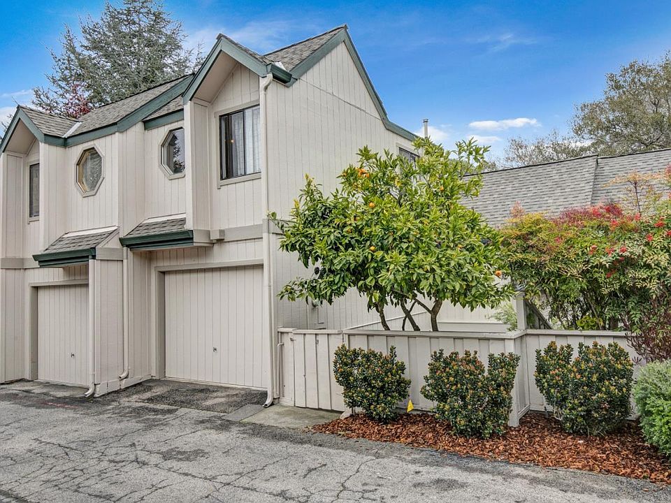 1st image of 3116 Erin Ln