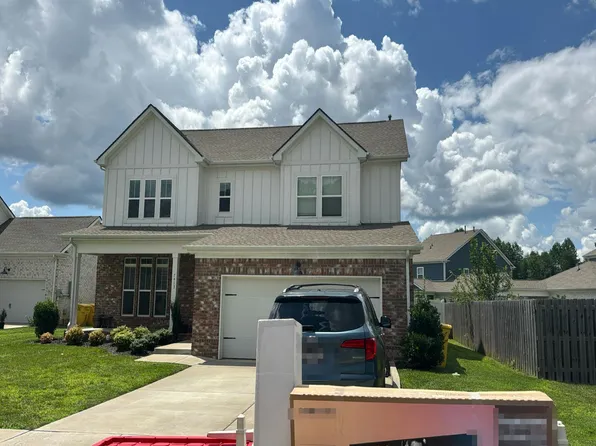 7413 Hemen Way, Fairview, TN 37062