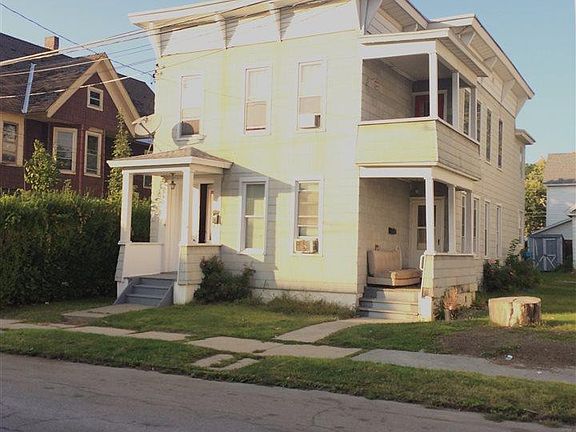 5th image of 229-231 Grand St