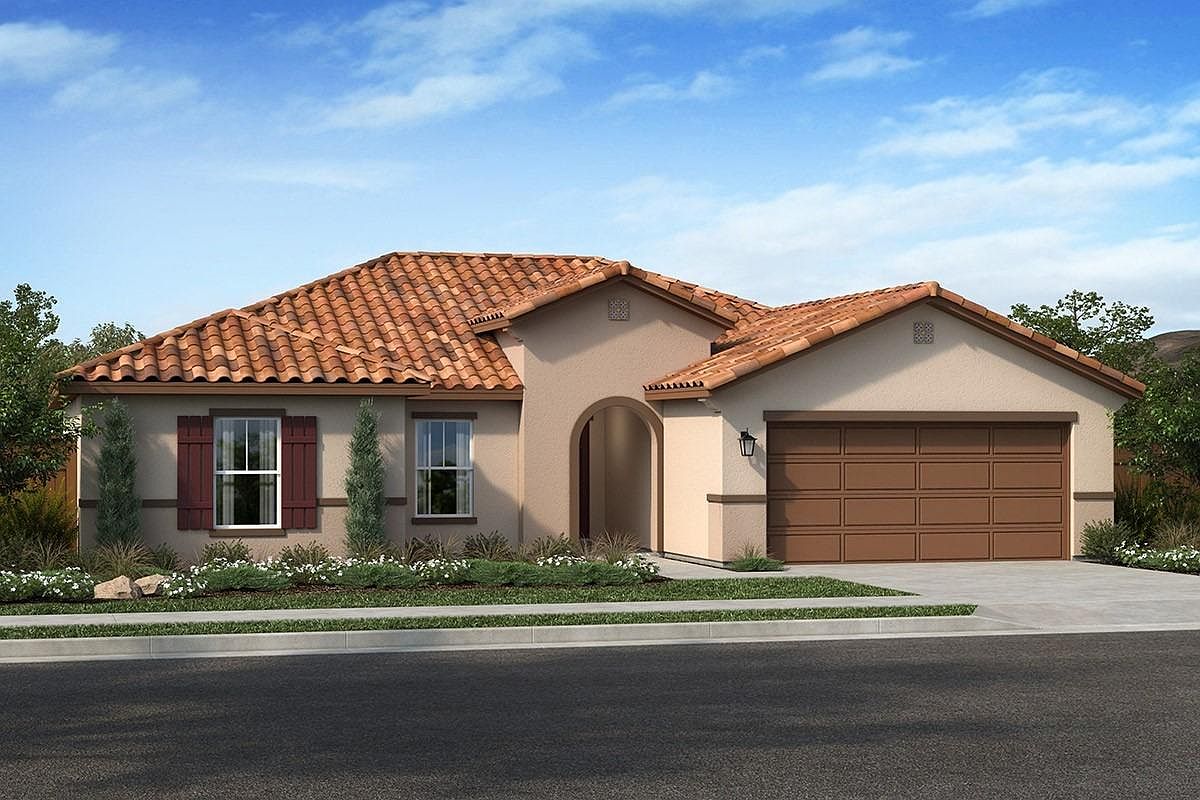 1622 Legacy Ct, Hughson, CA 95326 Zillow