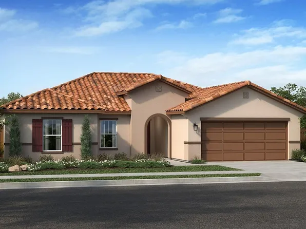 1622 Legacy Ct, Hughson, CA 95326