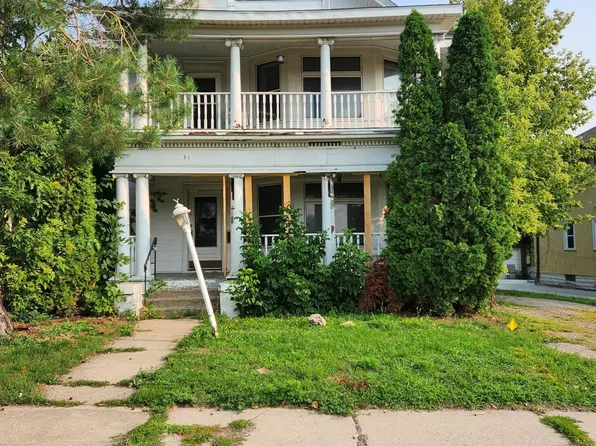 31 Como Ave, Saint Paul, MN 55103
