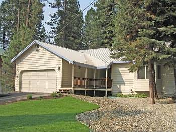 1st image of 10405 Whitetail Ln