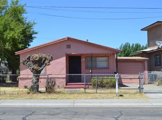 1611 Michael Ave, Stockton, CA