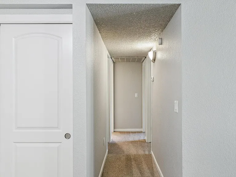 PTA Interior Hallway (1)