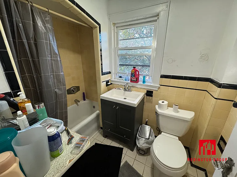 116 Lake St — Photo 14