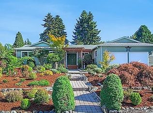 7228 123rd Ave SE, Newcastle, WA 98056