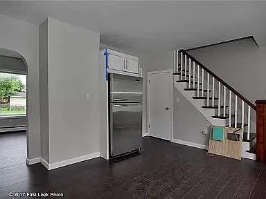 2 bed, 950 sqft, $2,150 — Photo 3