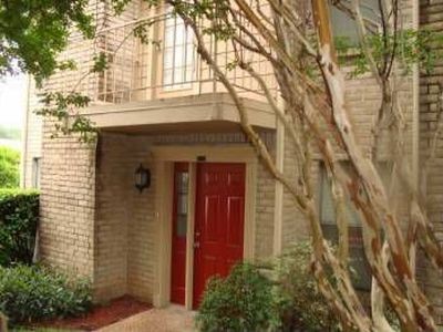 832 Banister Ln #832, Austin, TX, 78704
