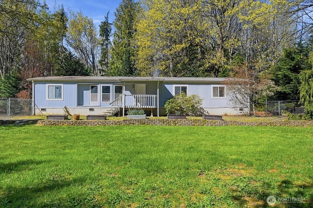 3218 Cherry Tree Lane photo 1