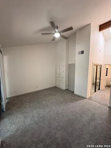 11815 Vance Jackson Rd #3302 — Photo 15
