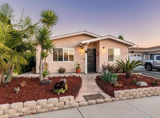 3221 Coral Dr, Oceanside, CA 92056