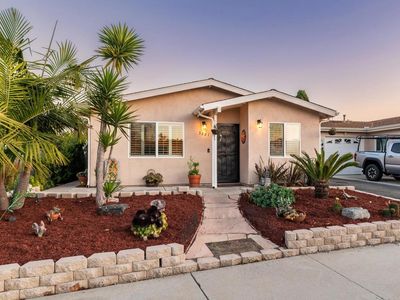 3221 Coral Dr, Oceanside, CA, 92056