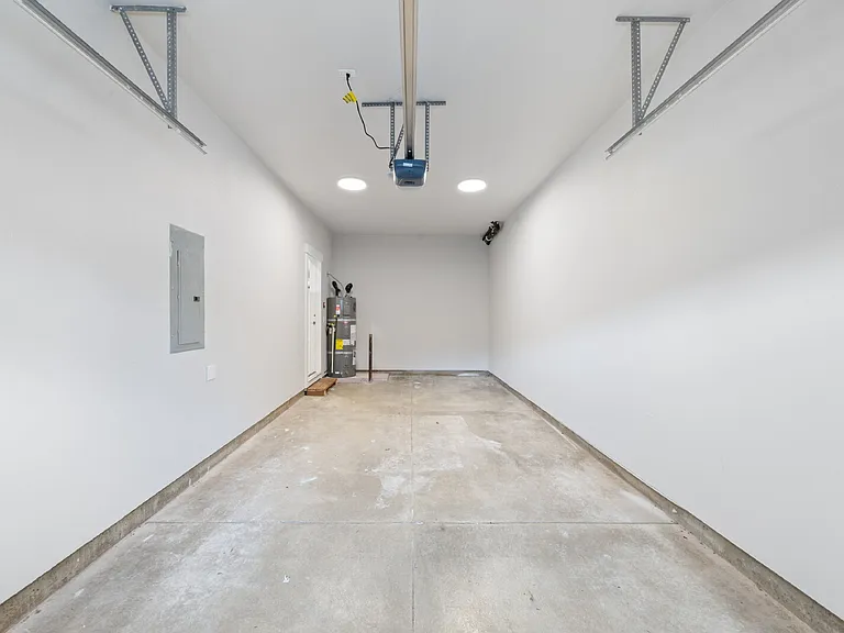 427 SE Inlet Ave — Photo 38