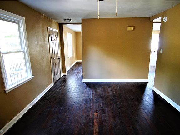 5th image of 1516 Lincoln St