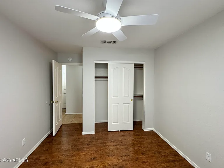 2302 E Edna Ave — Photo 19