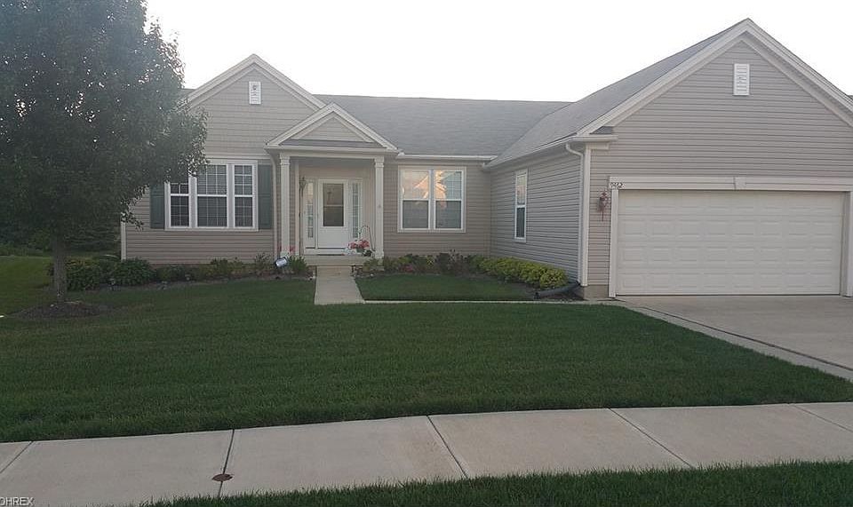 1st image of 9462 Grist Mill Dr