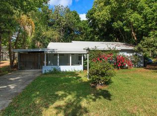 2400 Peel Ave, Orlando, FL 32806