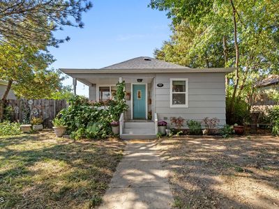 707 5th Ave W, Williston, ND, 58801