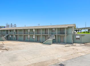 1609 Arnoult Rd, Metairie, LA 70001