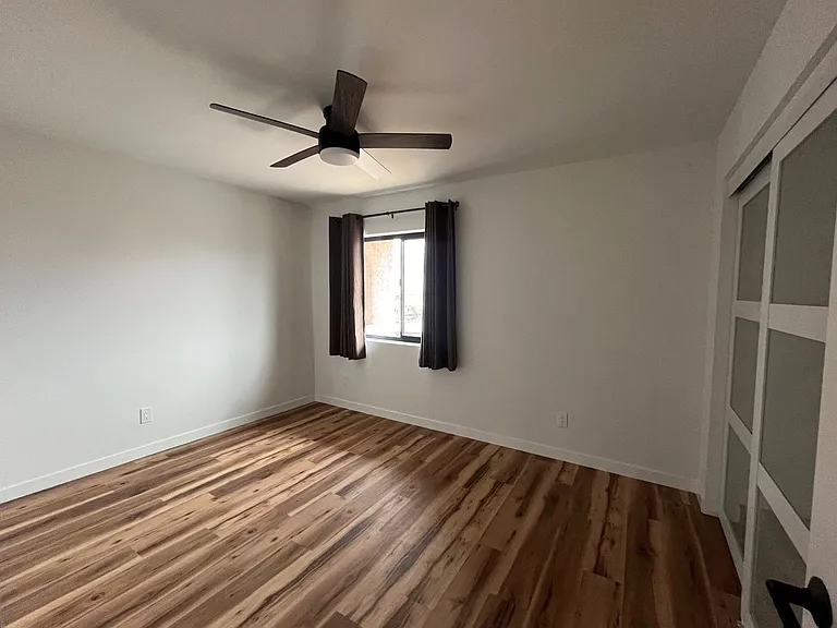 1957 Mesquite Ave #51 — Photo 14