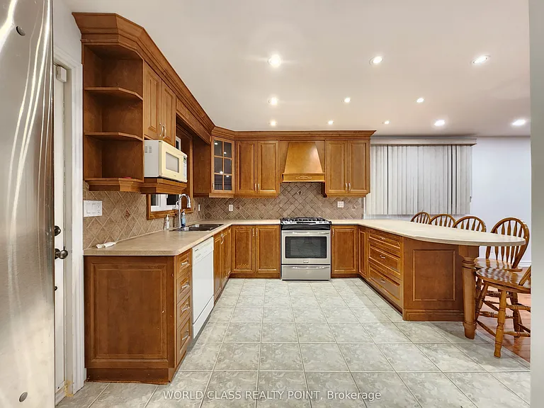 7 Cliff St — Photo 8