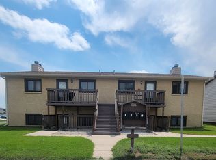 301 Western Hills Blvd APT C, Cheyenne, WY 82009