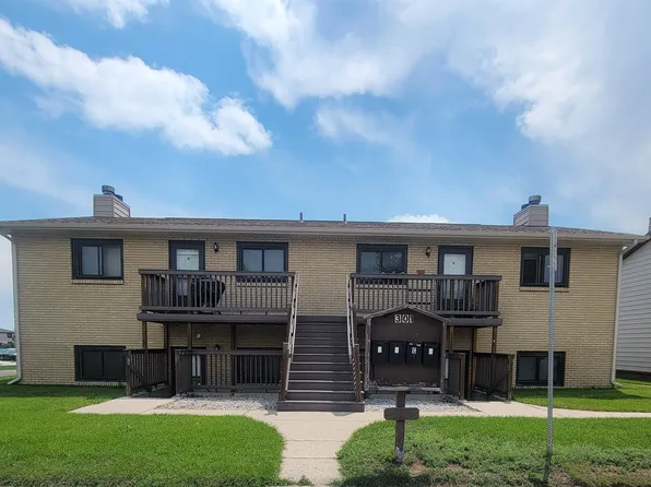 301 Western Hills Blvd #D, Cheyenne, WY 82009