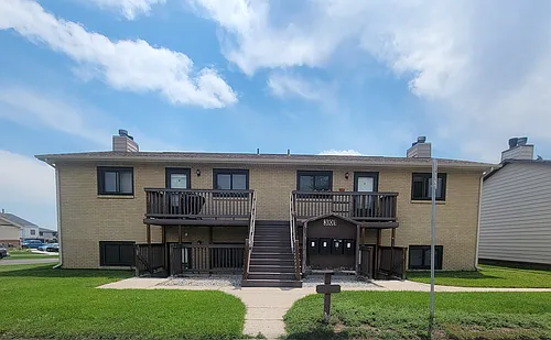 301 Western Hills Blvd #D Photo 1 301 Western Hills Blvd #D Photo 1